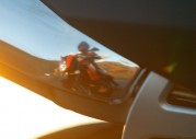 KTM 990 Super Duke KTM 990 Super Duke